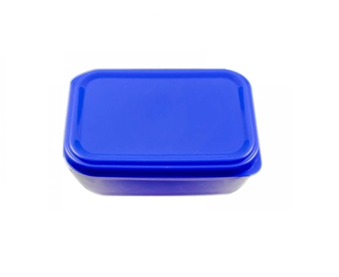 STERK CUTIE ALIMENTE DREPTUNGHIULARA 0.5L 